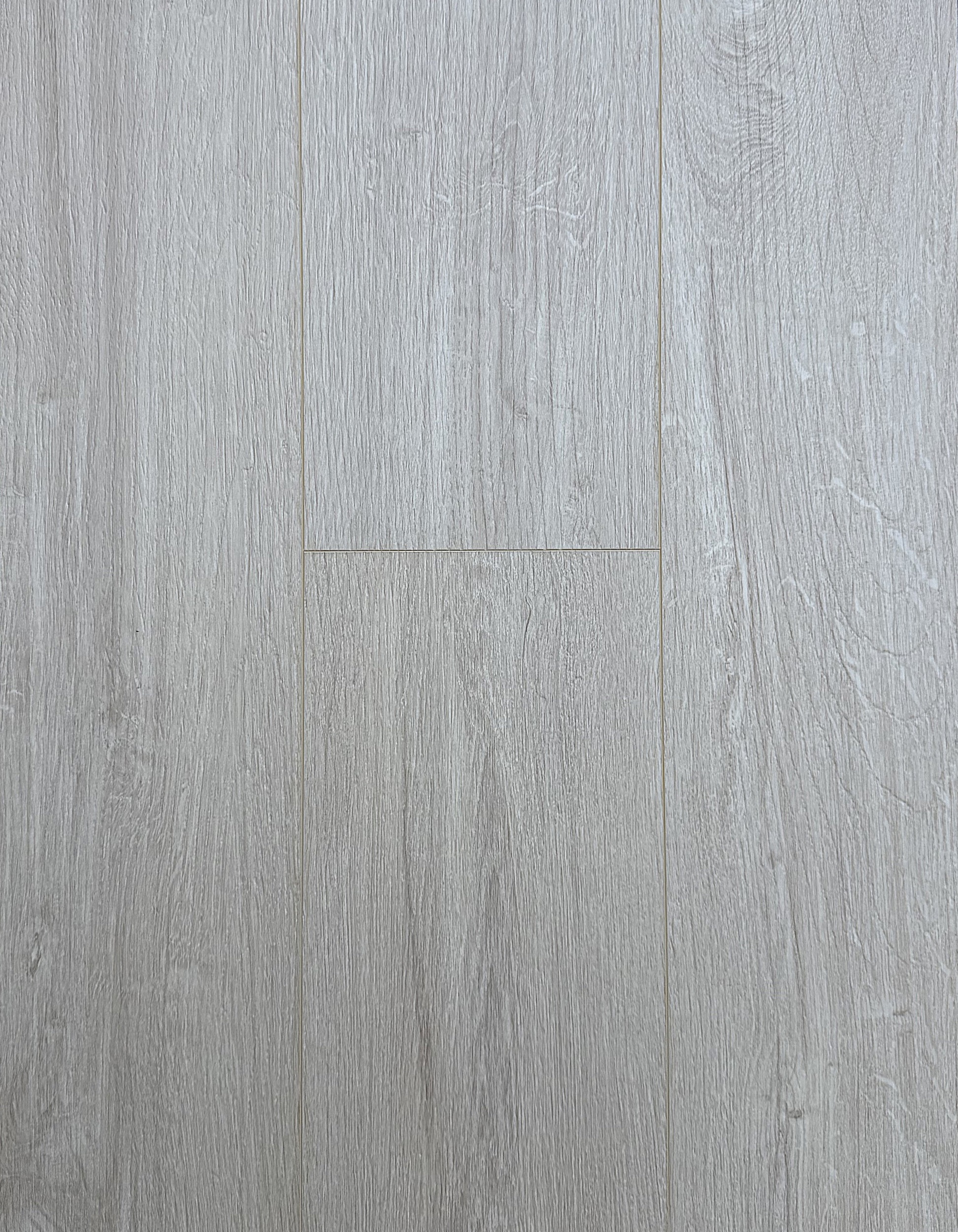 SPC ламинат Dolce Flooring Legno DF-204 Дуб Карамель